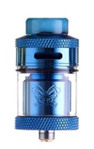 Hellvape Dead Rabbit RTA Tank Verdampfer - Image 4