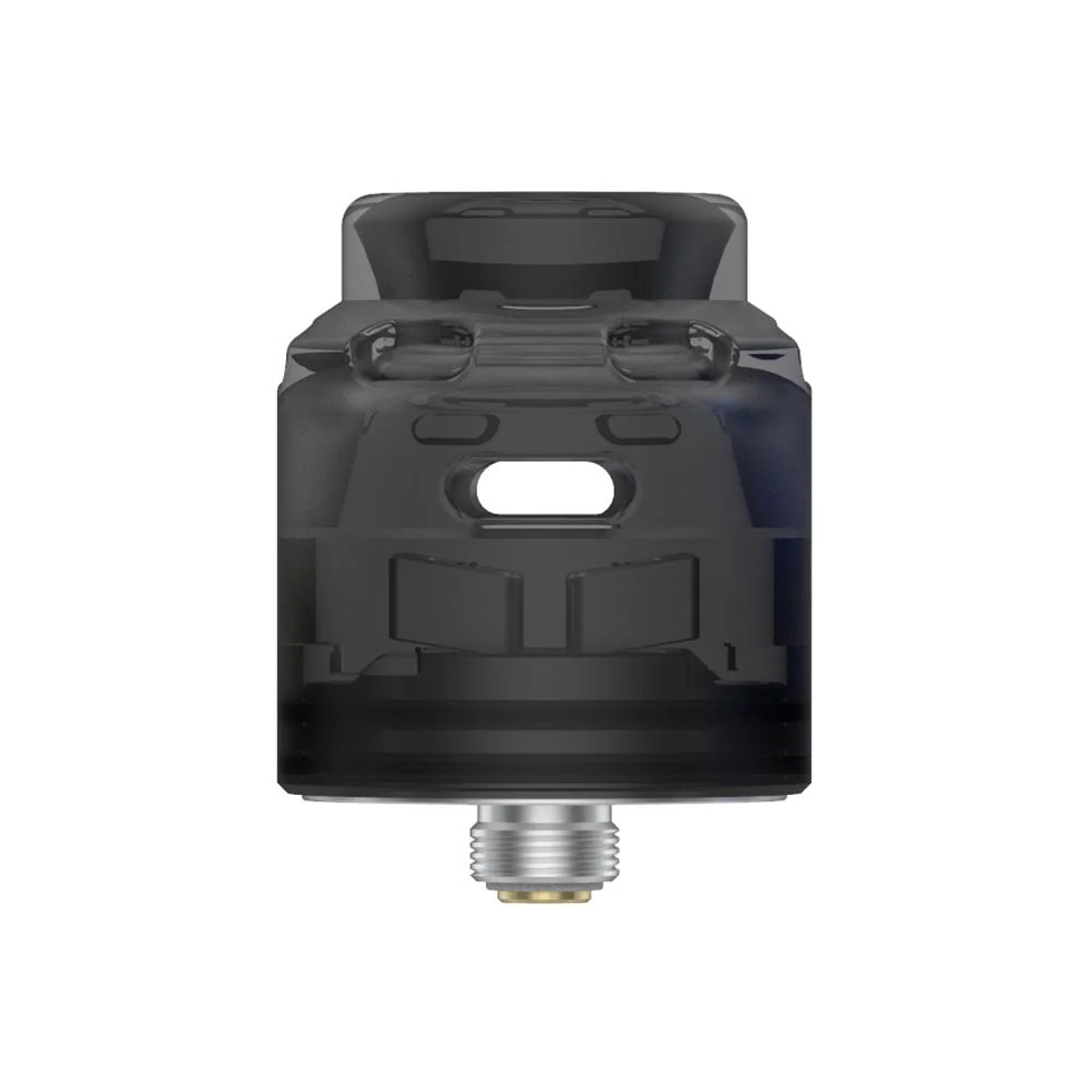 Hellvape Dead Rabbit SE RDA Verdampfer 24mm - Image 4