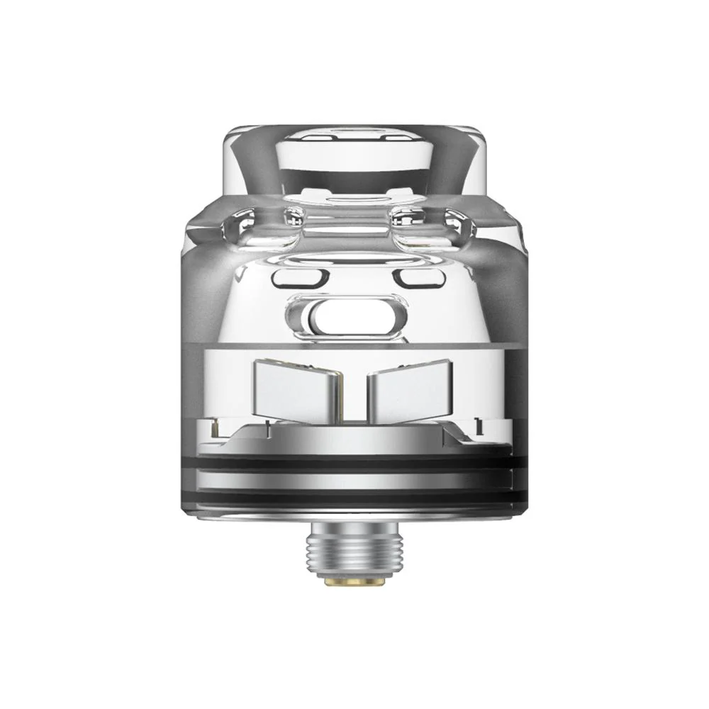 Hellvape Dead Rabbit SE RDA Verdampfer 24mm - Image 6