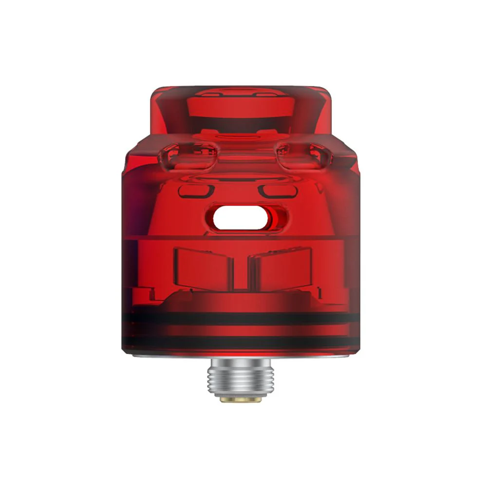 Hellvape Dead Rabbit SE RDA Verdampfer 24mm - Image 7