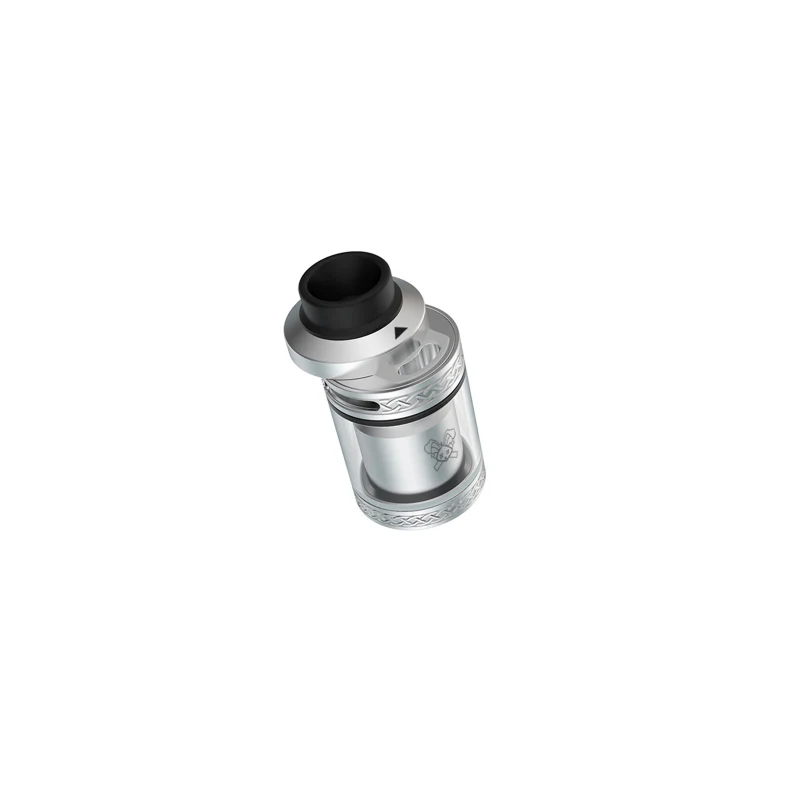Hellvape Dead Rabbit V2 RTA - 25mm - Image 11