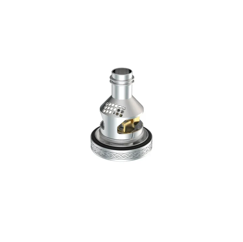 Hellvape Dead Rabbit V2 RTA - 25mm - Image 12