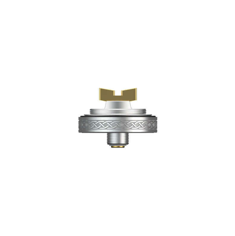 Hellvape Dead Rabbit V2 RTA - 25mm - Image 14