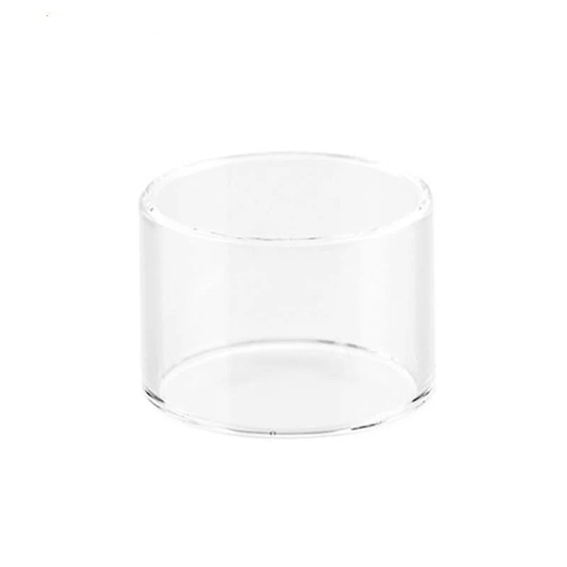 Hellvape Destiny RTA Ersatz Glasrohr 1St/Pack - Image 2