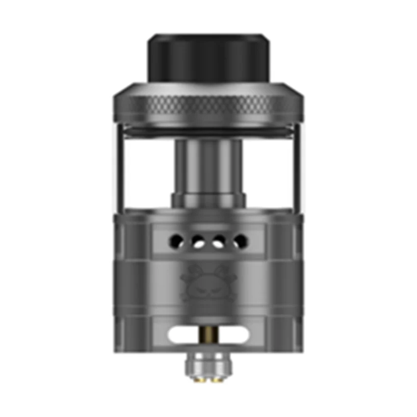 Hellvape Fat Rabbit RTA Verdampfer 5.5ml - Image 6