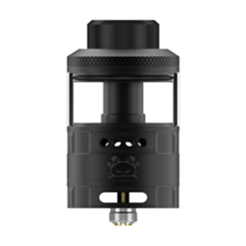 Hellvape Fat Rabbit RTA Verdampfer 5.5ml - Image 8