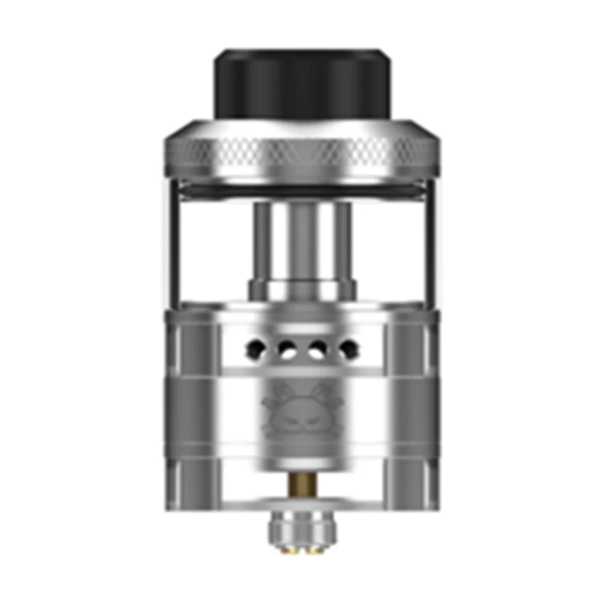 Hellvape Fat Rabbit RTA Verdampfer 5.5ml - Image 9