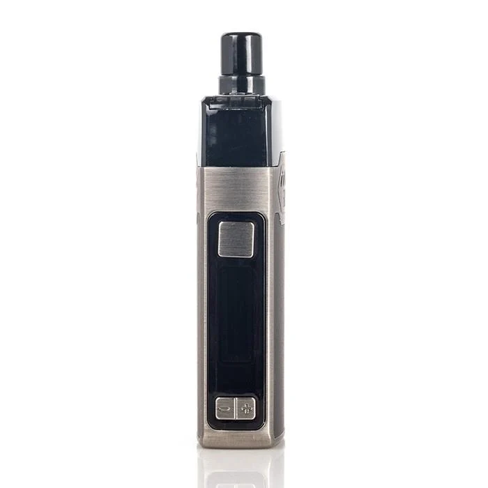 Hellvape GRIMM 30W Pod System Kit 1200mAh - Image 16