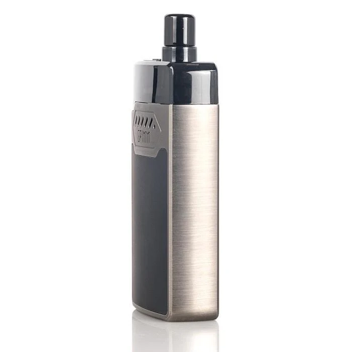 Hellvape GRIMM 30W Pod System Kit 1200mAh - Image 17