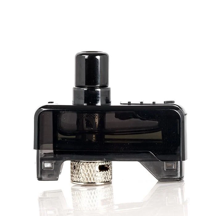 Hellvape GRIMM 30W Pod System Kit 1200mAh - Image 20
