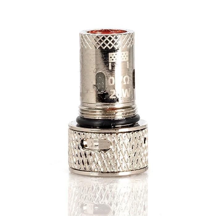 Hellvape GRIMM 30W Pod System Kit 1200mAh - Image 21