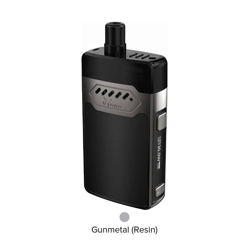 Hellvape GRIMM 30W Pod System Kit 1200mAh - Image 3