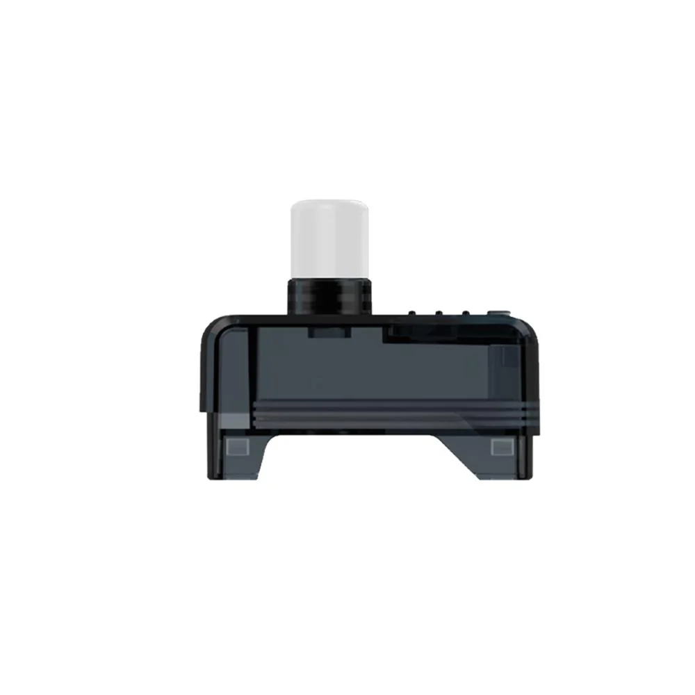 Hellvape Grimm leere Pod Cartridge 3ml - Image 3