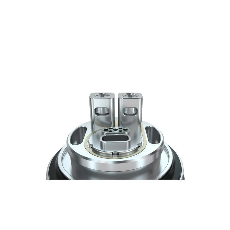 Hellvape MD RTA Verdampfer 4ml - Image 10