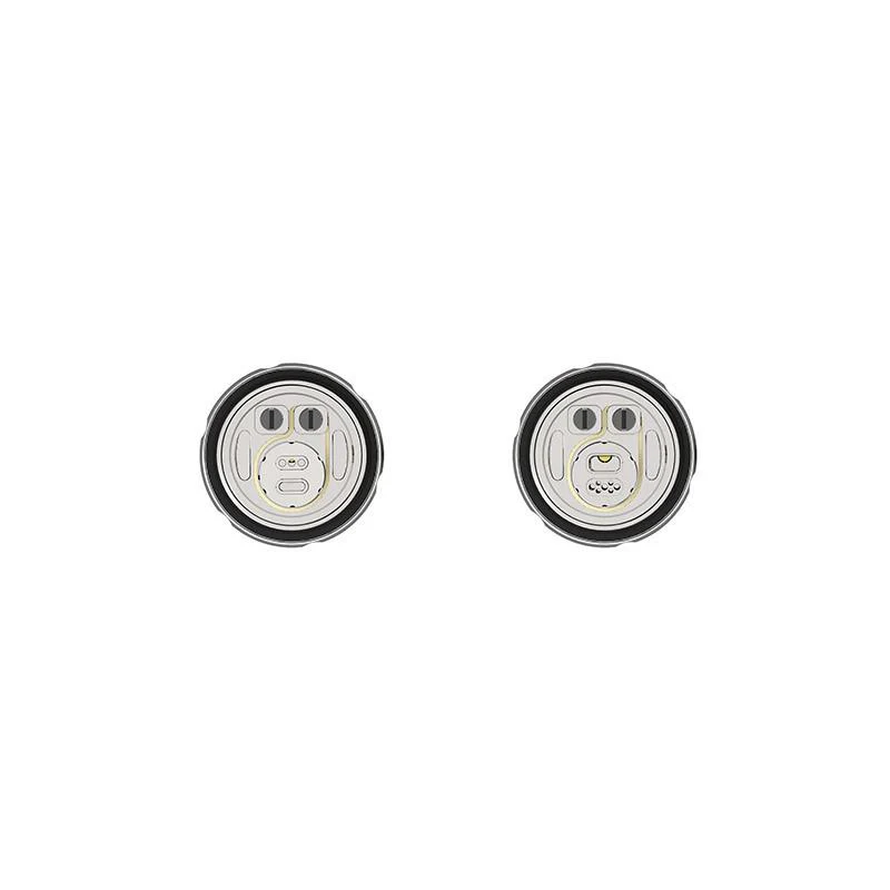 Hellvape MD RTA Verdampfer 4ml - Image 11