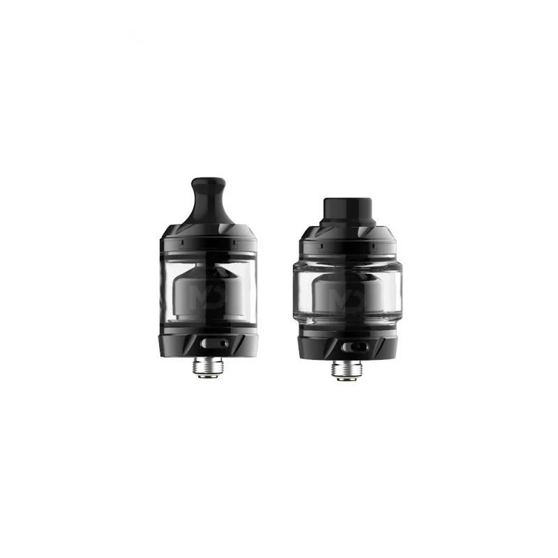 Hellvape MD RTA Verdampfer 4ml - Image 3