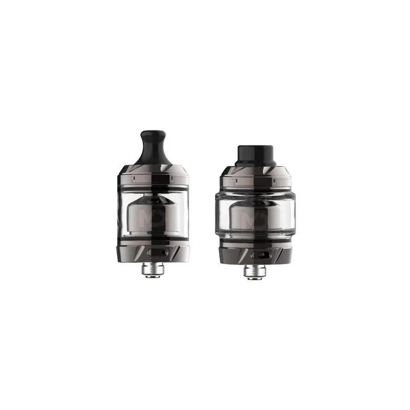 Hellvape MD RTA Verdampfer 4ml - Image 6