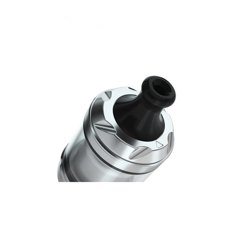 Hellvape MD RTA Verdampfer 4ml - Image 8