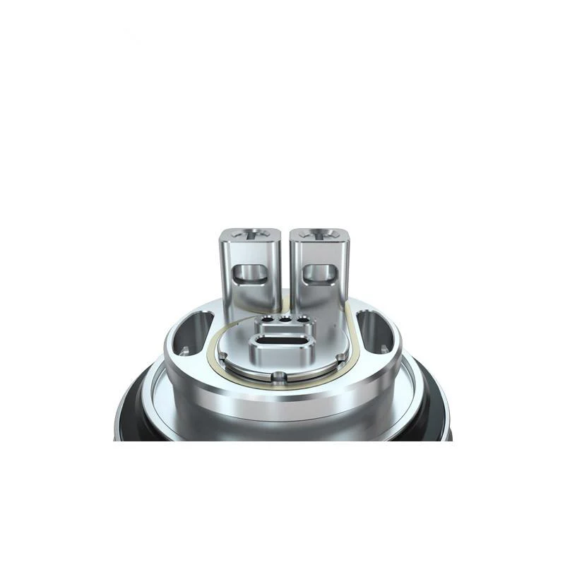 Hellvape MD RTA Verdampfer 4ml - Image 9