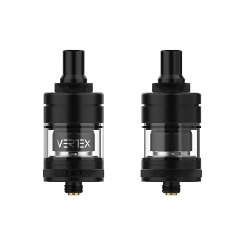 Hellvape Vertex MTL RTA Verdampfer 2ml - Image 3