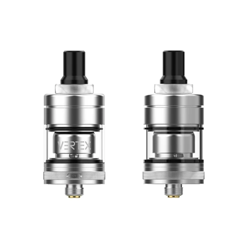 Hellvape Vertex MTL RTA Verdampfer 2ml - Image 4