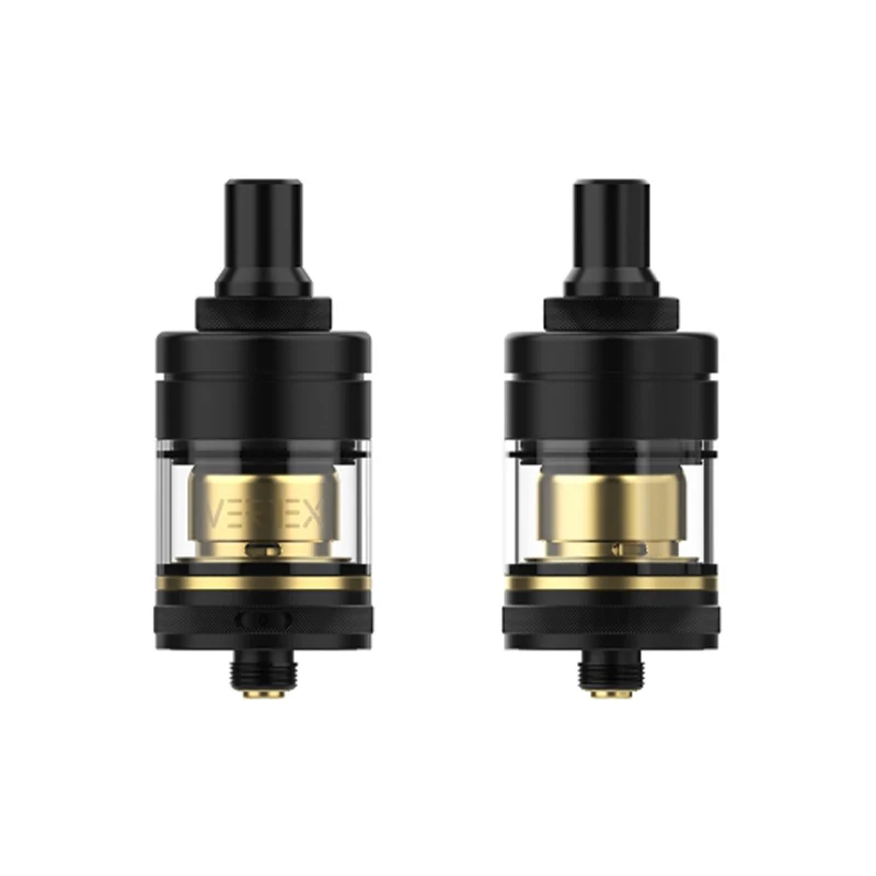Hellvape Vertex MTL RTA Verdampfer 2ml - Image 5