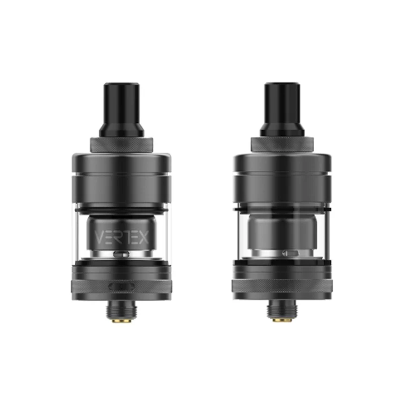 Hellvape Vertex MTL RTA Verdampfer 2ml - Image 6