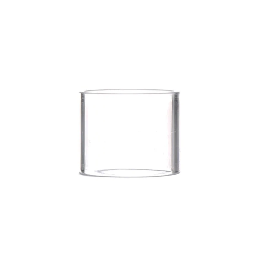 Hellvape Vertex RTA Ersatzglas 2ml/3,5ml - Image 3