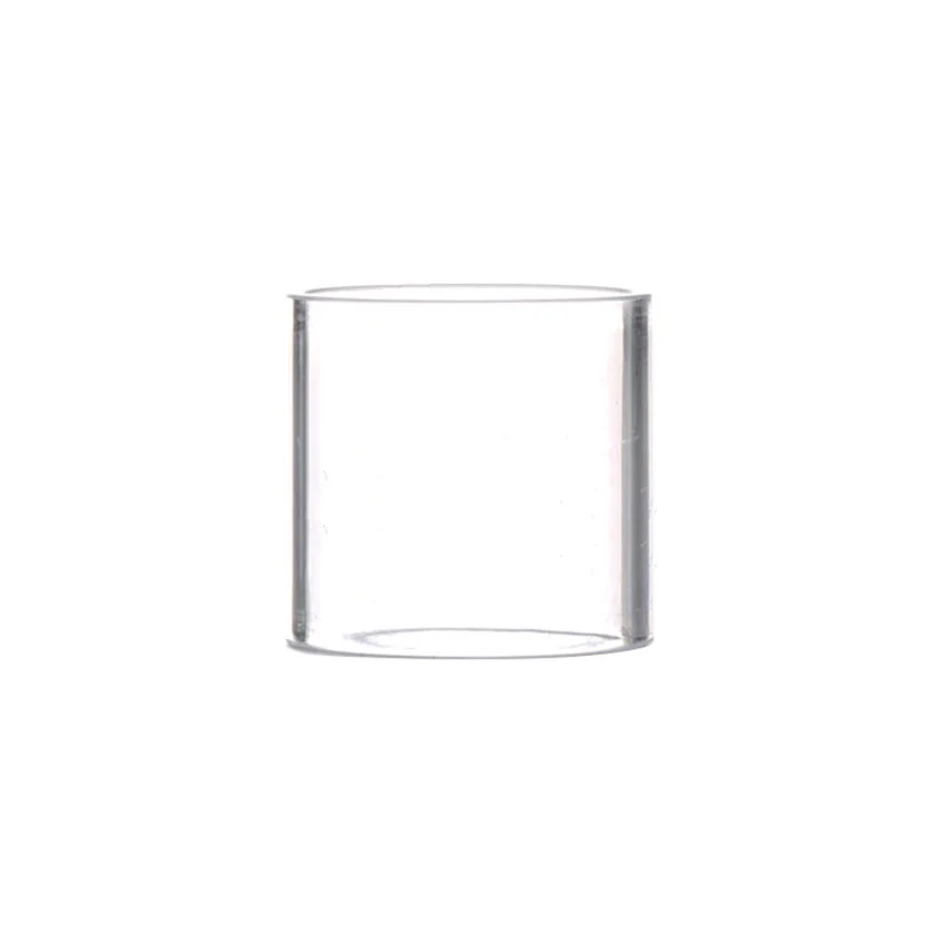Hellvape Vertex RTA Ersatzglas 2ml/3,5ml - Image 4