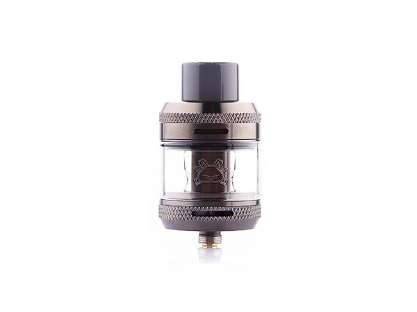 Hellvape x Heathen Fat Rabbit Sub Ohm Verdampfer 5,0ml - Image 3