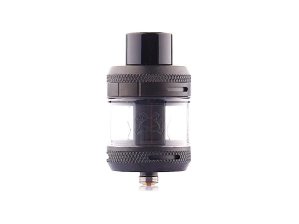 Hellvape x Heathen Fat Rabbit Sub Ohm Verdampfer 5,0ml - Image 4