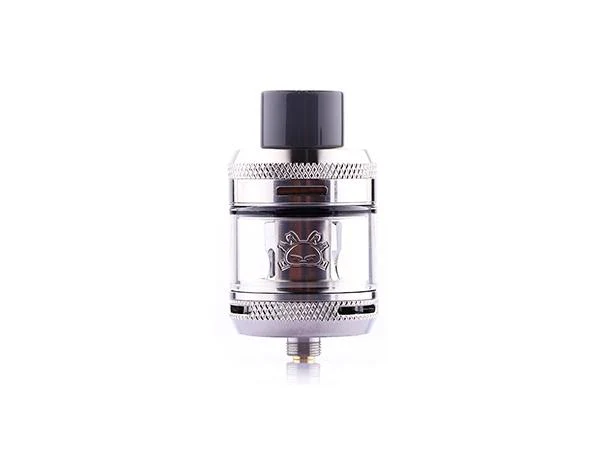 Hellvape x Heathen Fat Rabbit Sub Ohm Verdampfer 5,0ml - Image 6