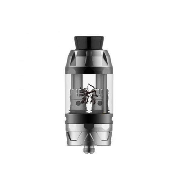 HENGLING Qtank Dual Flavor Sub Ohm Tank Verdampfer - 5ml - Image 10