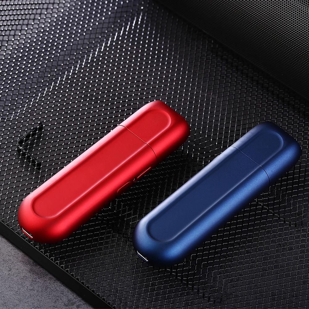 Hi-Fly V6 HNB Kit 1350mAh - Image 4