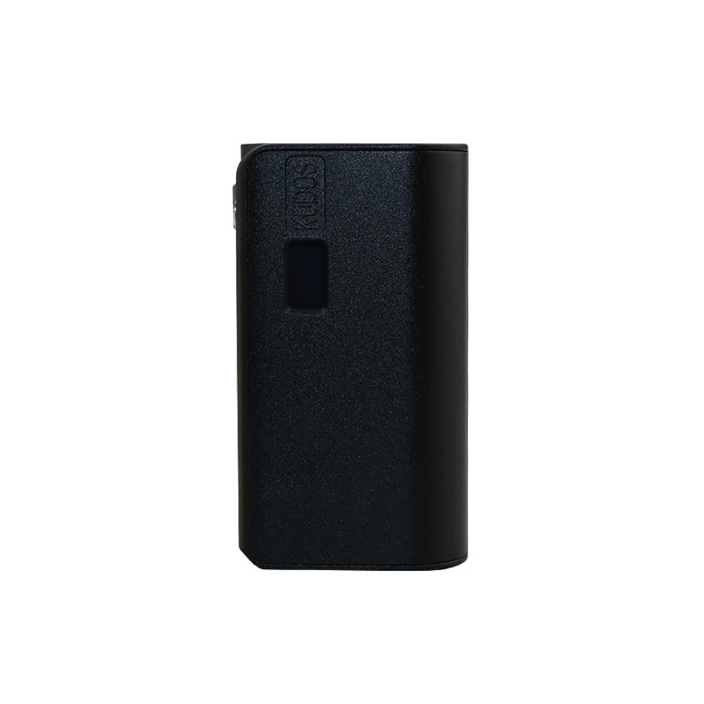 Hippovape Kudos 80W Squonk MOD Akkuträger - Image 2