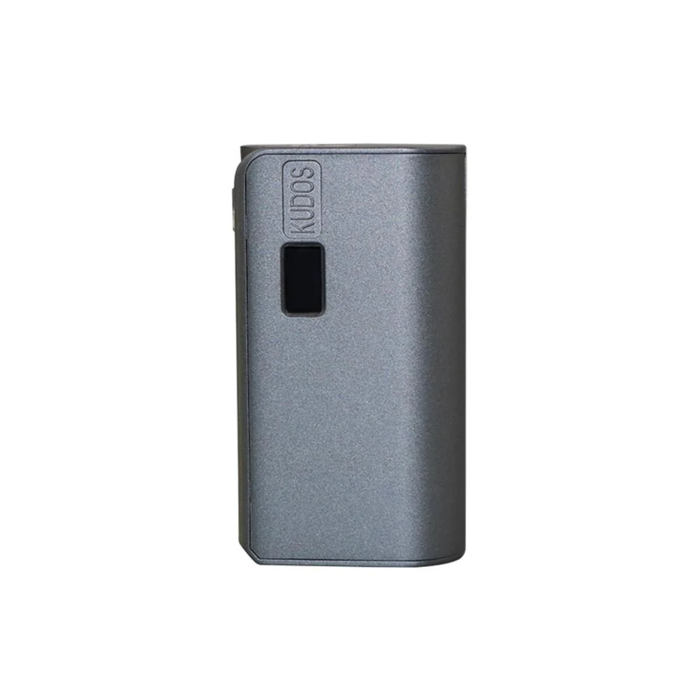 Hippovape Kudos 80W Squonk MOD Akkuträger - Image 3