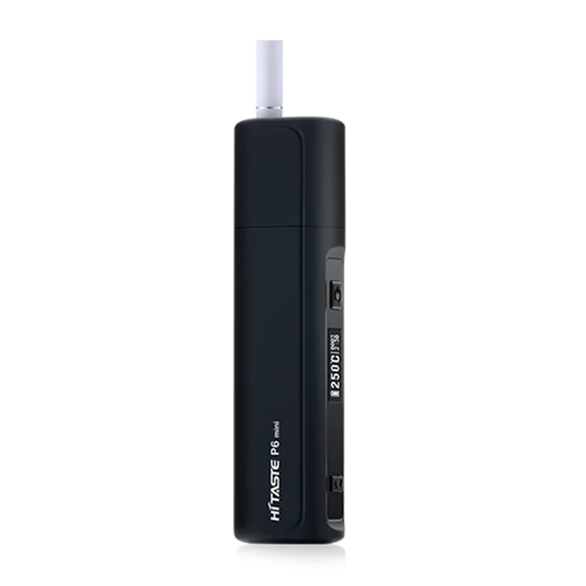 Hitaste P6 Mini Starter Kit 1200mAh - Image 10