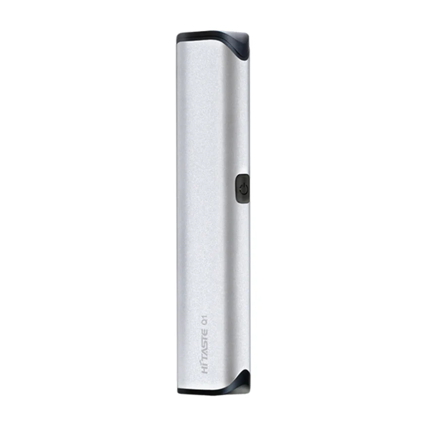Hitaste Q1 Starter Kit 900mAh - Image 3