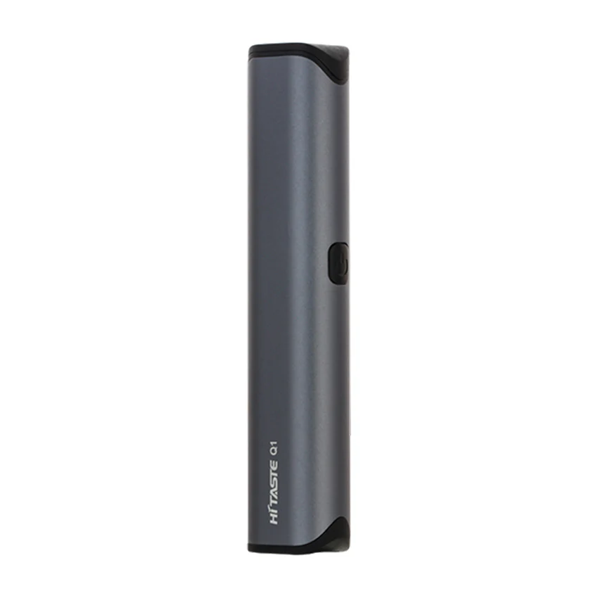 Hitaste Q1 Starter Kit 900mAh - Image 4