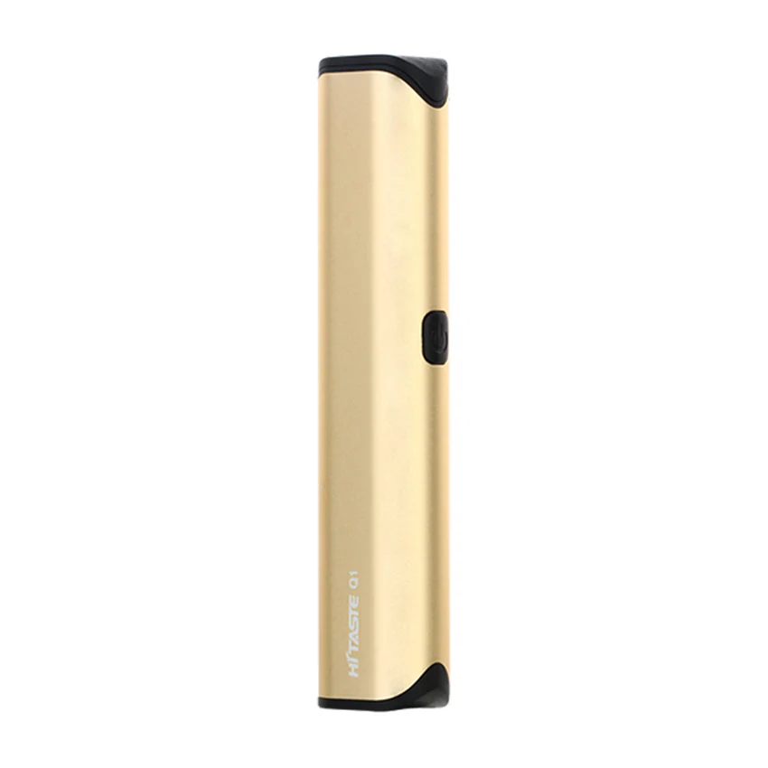 Hitaste Q1 Starter Kit 900mAh - Image 5