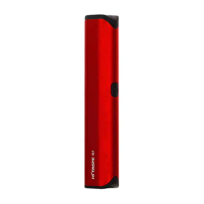 Hitaste Q1 Starter Kit 900mAh - Image 6