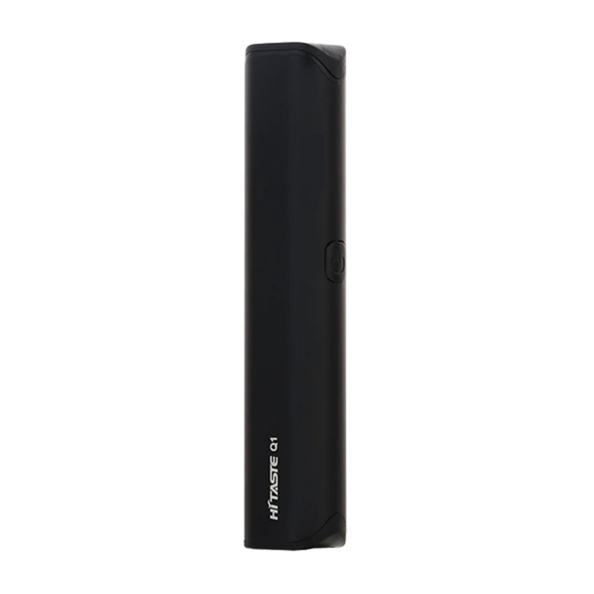 Hitaste Q1 Starter Kit 900mAh - Image 7