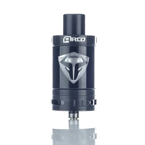 Horizont Arco Sub Ohm Verdampfer - 5ml - Image 14