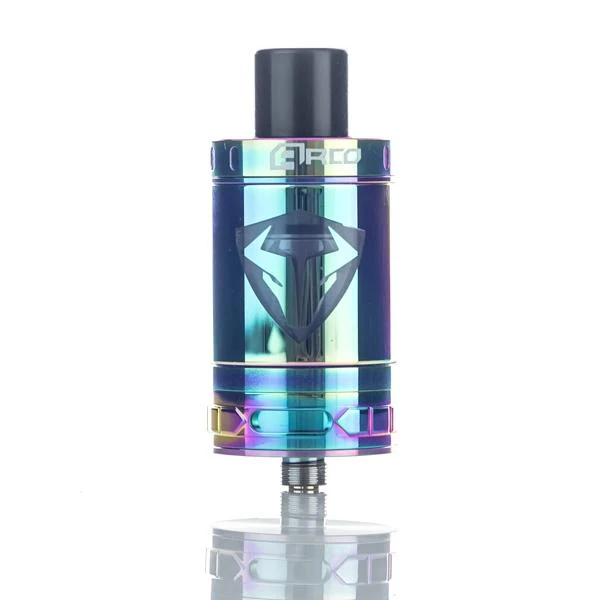 Horizont Arco Sub Ohm Verdampfer - 5ml - Image 16