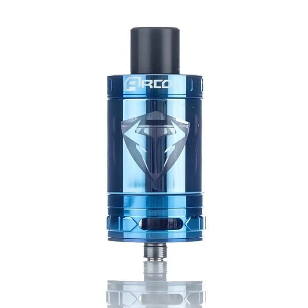 Horizont Arco Sub Ohm Verdampfer - 5ml - Image 21