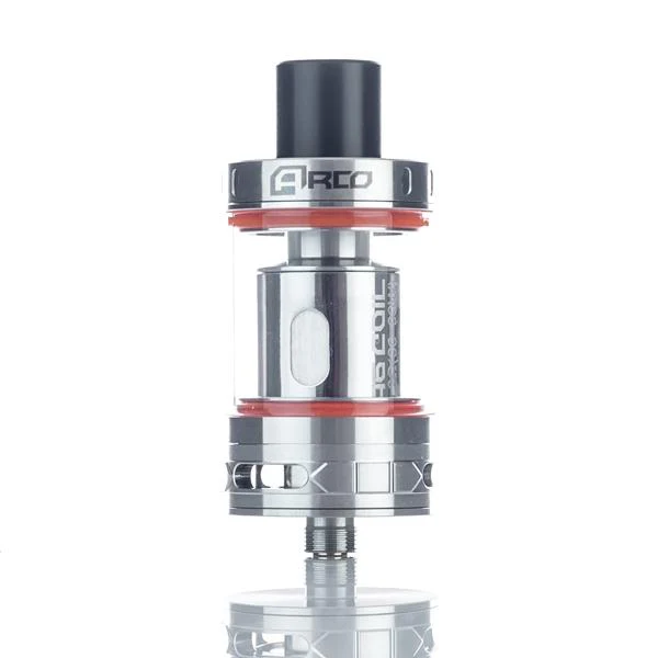 Horizont Arco Sub Ohm Verdampfer - 5ml - Image 33