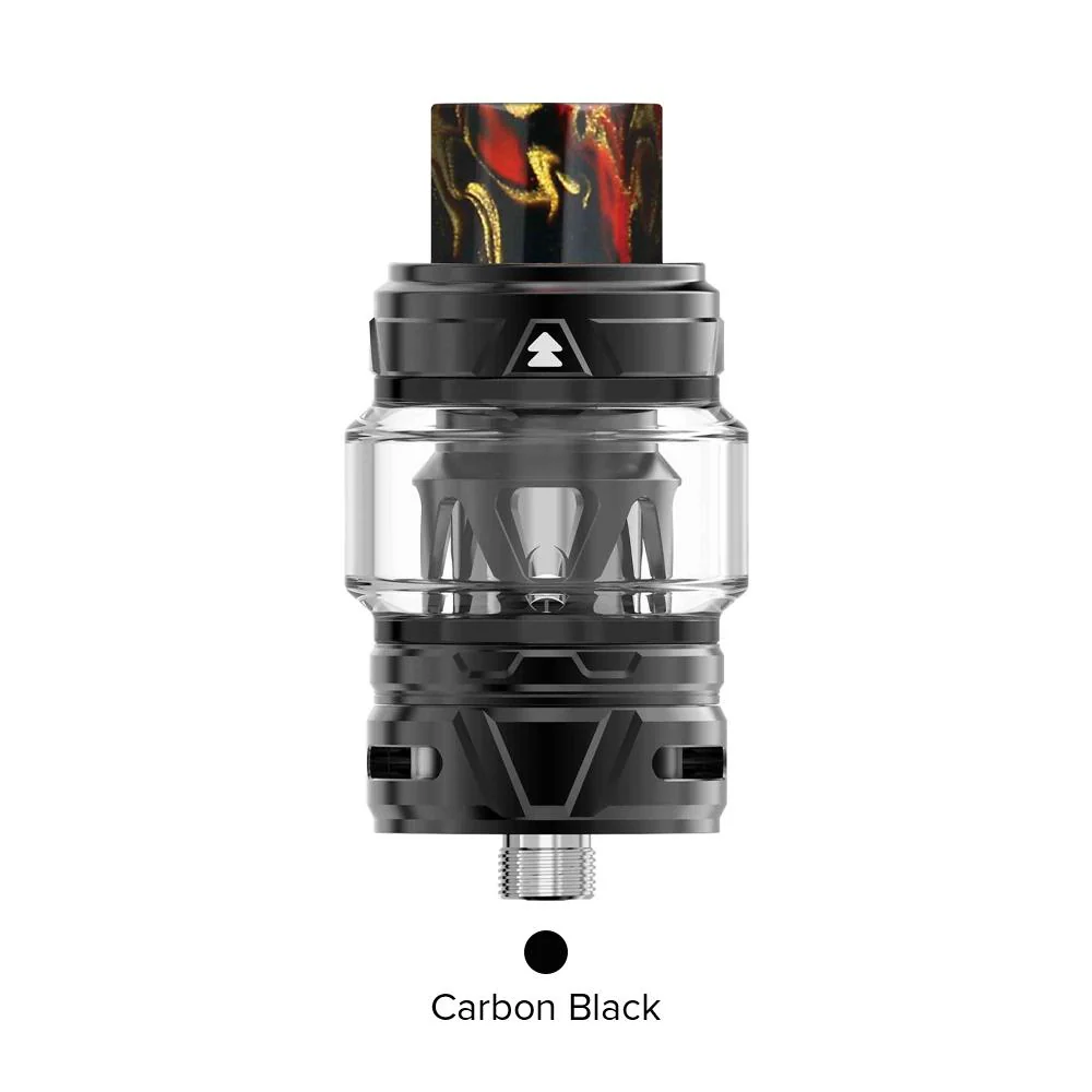 Horizon Falcon 2 Sub Ohm Verdamfer 5,2ml - Image 3
