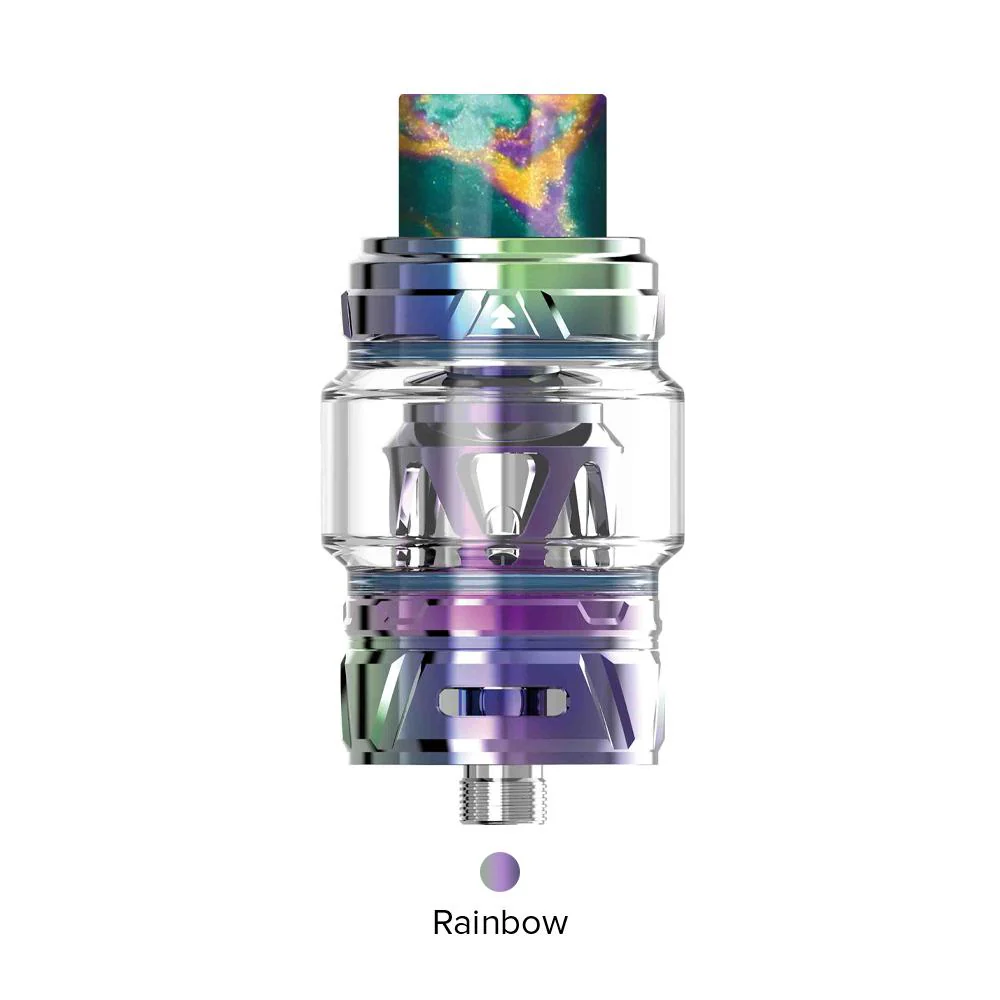 Horizon Falcon 2 Sub Ohm Verdamfer 5,2ml - Image 4