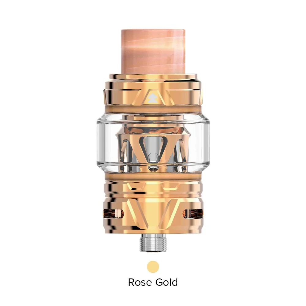 Horizon Falcon 2 Sub Ohm Verdamfer 5,2ml - Image 5