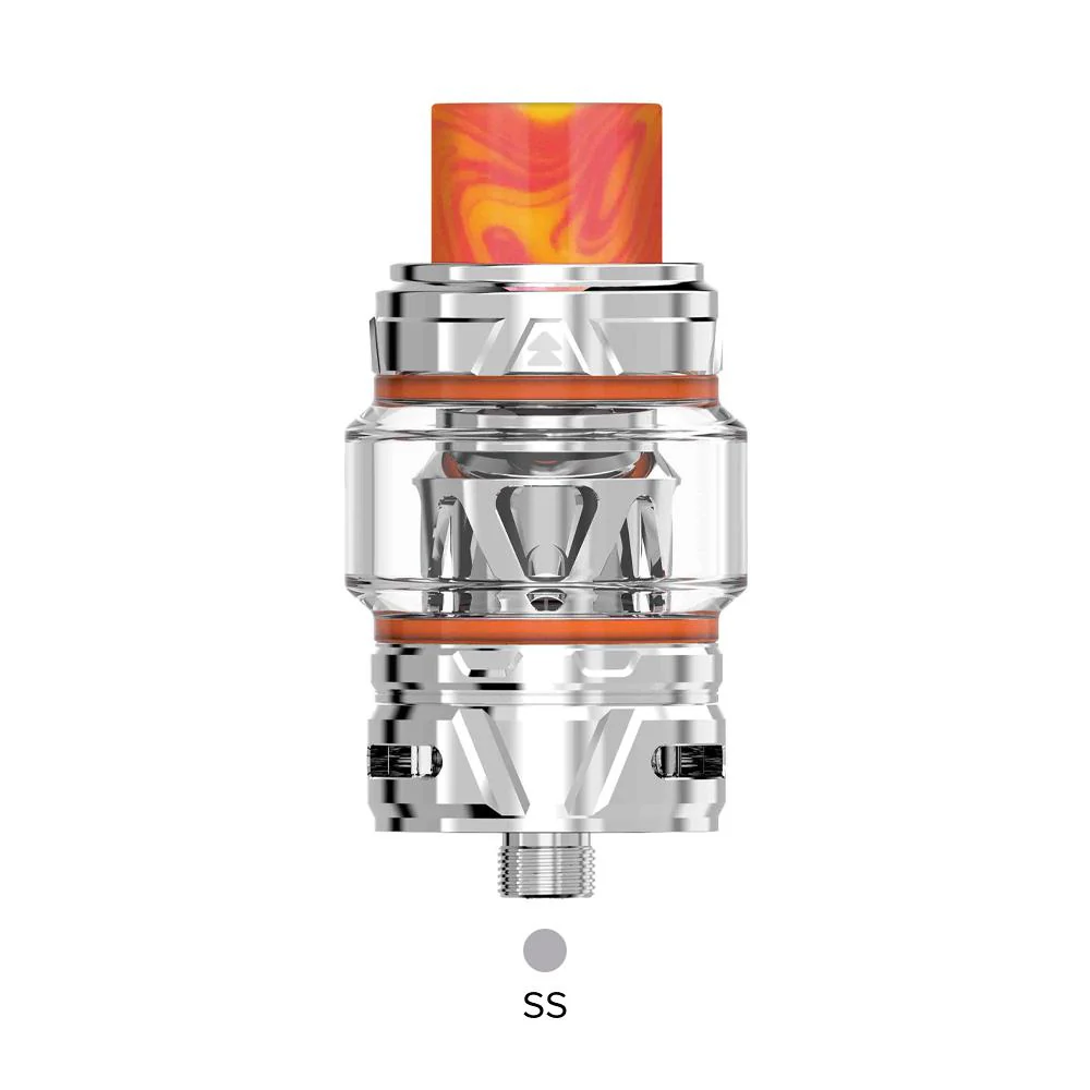 Horizon Falcon 2 Sub Ohm Verdamfer 5,2ml - Image 6